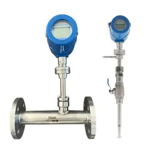 ˹���� HWRSL-80-G2C2B2��DN80��0-25Nm?/h��ʽ��������������