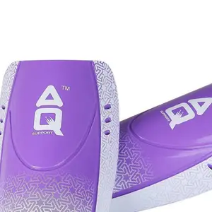 ����������ϵ�ͷ�AQS61682�����Ȱ��ͯ���˲��С���˶�����