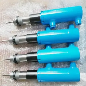 �����í�������� �Զ��������� �Ǳ��豸