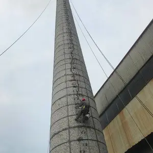 ���Ųʸ��߷��·����ļҺ�-�̴�ά������***