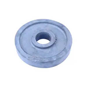 �� ����쳧��20CrMnTi����ִ�����ʹ���ͼ����ë������***