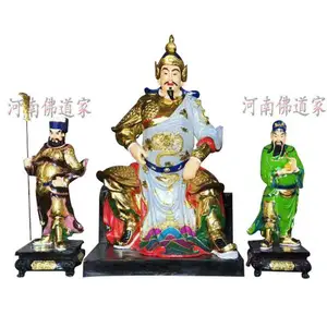 ���Ϸ���ҹ�Ӧ *** �����2.3�� �ع��ڼ� �ض�ү ��֬����
