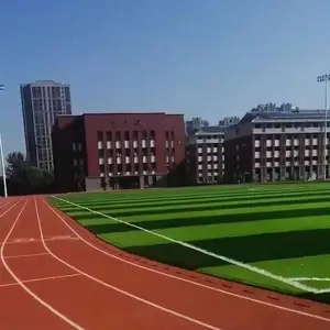 ��ɫ�����ƺ̺ ��������̺ Χ��������ר�ò�ƺ