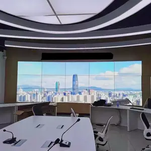 �޷�����������ǽ ����46����ƴ�Ӵ���Ļ