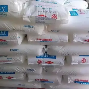 EVA������ѧ 250 ���ۼ� �ͻ�ѧ ������ ��͸������ ���ߵ��»��ײ���