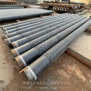 �������� D300 250 350 400��ī�������ڹ� ��˿����
