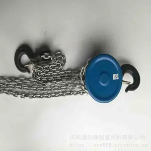 ˫���ֶ���«-Բ�����ص���«-1��-2��-3��-5��