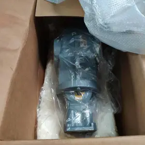 �۰���pu����ԭ���ֳ�ʽ���Զ����ݰ�װ�����׺Ĳĺڰ���