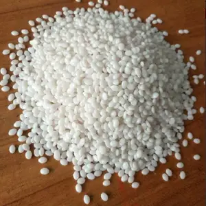 PBS新疆蓝山屯河TH803S延展性好韧性好食品包装杯盖瓶膜一次性餐具等材料用途