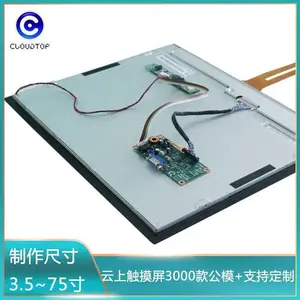 19����ݴ���������ȡ����������ұ�ʽ���һ�����ʾ����