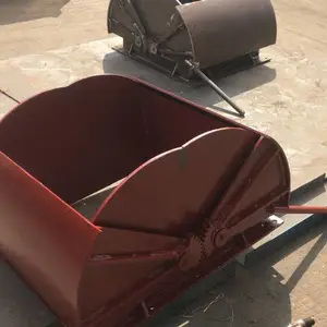 DEZϵ�ж�ʽբ�� ��ʽբ�� բ����Դ����