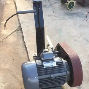 ����ʽɰ�ֻ� ����ʽɰ�ֻ��������� ��ĥ������