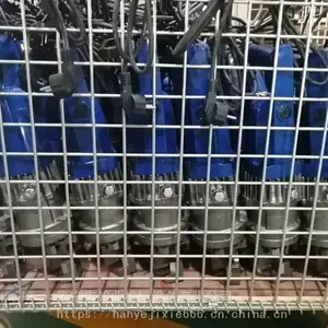 *** RB-25/32����0��180�� ���Ƹֽ�綯̨ʽ��������