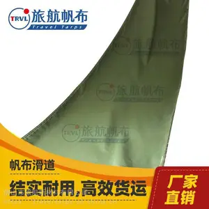 ���񵲷粼 ��ҵ���ڵ��� ��ˮ�ڵ��� ͸���ڵ�����ɫ�ڵ�����ɫ�ڵ�����ɫ�ڵ��������ڵ���������ڵ���