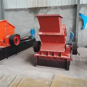 С���ƶ���ɰ������������ʯ�� ����ʯϸ���ɰ�� ����ʽ��ɳ��