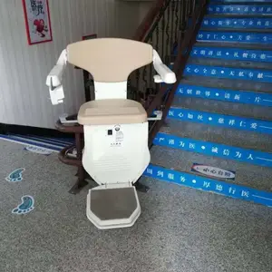 ����������������������������輴ͣ��2020��������ε��� ¥�������� ��¥�Σ�����Ʒ�� ����ά����