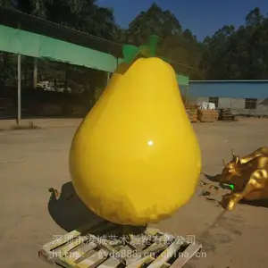 ��ֲ����ѩ����� �����ַ���Ѽ�������徰�۰ڷ�