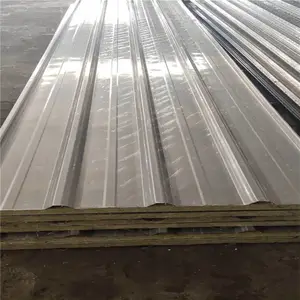 ���޼�о�� ��ĭ��о�� �����о�� 304�ʸ��� ����� ���˰峧��