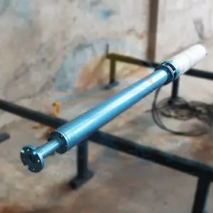 ��Ͳʽ��װ ��Ͳ�� Ǳˮ��ˮ��ȡˮ ����������ҵ