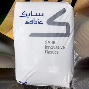 ע�ܼ�PPO��������72***-701���ȶ� �߷����� �۱�����֬