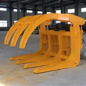 ר������װ�ػ���ľ�� 360����תץľ��ľ��ץ�� 20װ�ػ���ľ��
