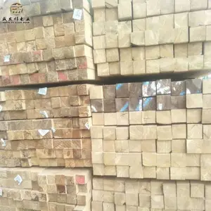 �����й���ľ�������ɷ�ľ֧ģľ��