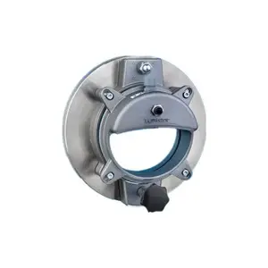 LUMIGLAS�Ӿ����ESKS �۲촰�˿ڵ������ͬ û�еƾ�