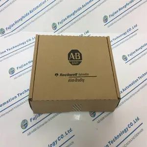 AB��Ƶ��22B-D010N104��ҵ