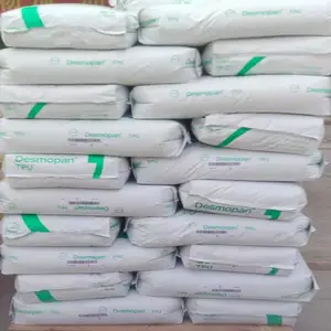 ��˼���ݶ� TPU�ܽ�ԭ�� 878*** ��ĥ �������ȶ� ����ĥ��Ʒ �۰���