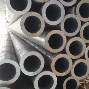 �Ĵ��ɶ��ֻ��ֲĹ�Ӧ45#�޷�ֹ� 20���޷�ܾ��ܹ����ֹ���ĥ�߼ӹ�����