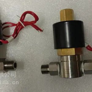 TZ19C������ȵ�ʽ��ű�����
