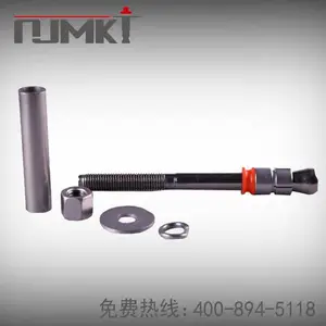 ��Ӧ����ʽê˨�������쳧��,����,������