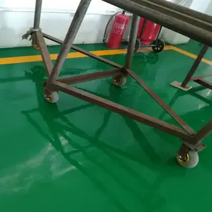������·����ɢ������ɵ�ԭ����ʲô��?����ô�����?