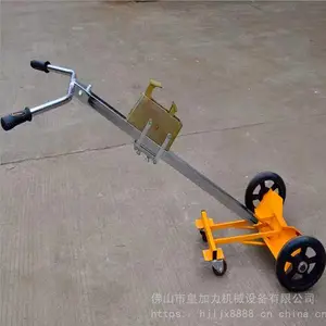 ��Ͱ���˳� ӥ��о� ����ͰץͰ��