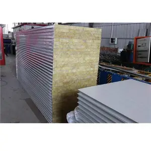 ���ϰ屣����ȼ���ȷ���峧��������ˮ�������²������޾�����