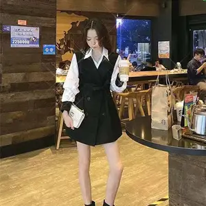 ֱ��ʵ�����Ʒ�Ƴ���Ůװ׿��ʫ��װ��Դ ���Ůװ�߷�����