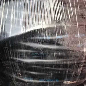 �Ĵ����л������߹�˾ ��������ǧ���������� RVVPS��Դ��