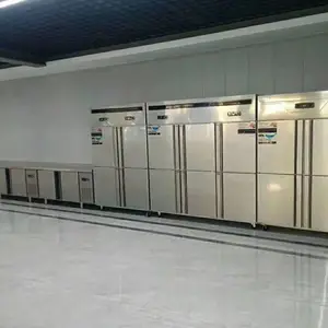 �������۱��� ���ô��������� ˫������������ʽ����䳧�� ����ֵ��ŵ�