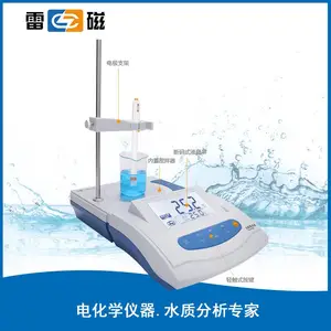 �״� PHS-3G ʵ����̨ʽ���Ȳ�������ȼ�PH��