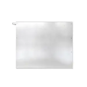 GITSTAR���� ��������̨ʽ����������3A5000/8�� /ͳ��ϵͳ