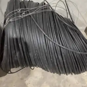 144о���ʽ���ڹ��˰������Ż����ƶ�GYTA GYTS GYXSͨ�Ź���