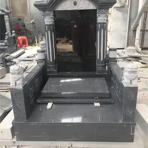 ��ĹĹ��ʯ�� Ĺʯ���� ���������Ļ��ᱮ�ӹ��� Ч���ѻع���