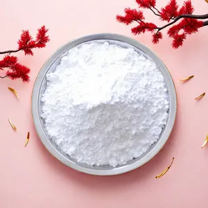 ��������ר����ˮ�����׶������� ������泵����ˮ���۹��ĵֿ�