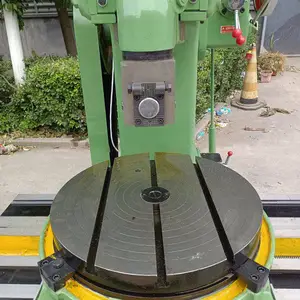 ������B 5032��ʽ�崲���� ���������ȶ��Ժ� �߾��� �ӹ�����