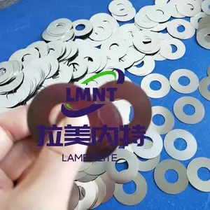 304����ֵ�Ƭ��е�Ƭ������Ƭ�������ܲ���ֵ�Ƭ