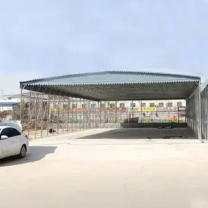 �������������������� ������͹̶��� �л���ĵ綯��������