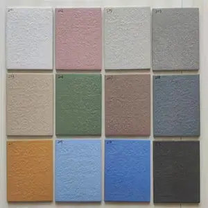 �˻���PC��ʯ��ש 800*800�Ļ�ʯ С����·����ש �����մ�