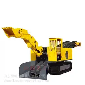 ������ ���ܰ����� ���ð����� ���������� ZWY-80