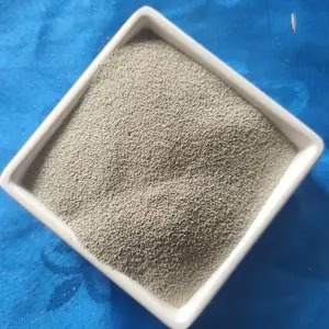 ����ɰ���кܸߵ�ѹ��ǿ���������ﾮ��֧������ʯ����Ȼ���Ĳ���