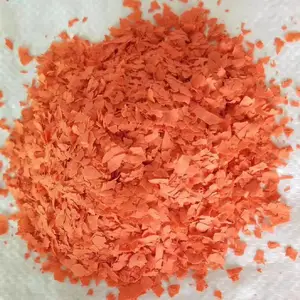��ĸƬ ������ǽ��ʯ��Ϳ���ø���Ⱦɫ��Ƭ1-3mm3-5mm